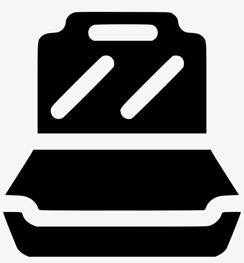 Png File, transparent png download