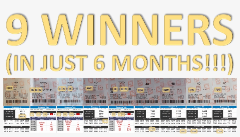 Lucy Ng Tickets, transparent png download