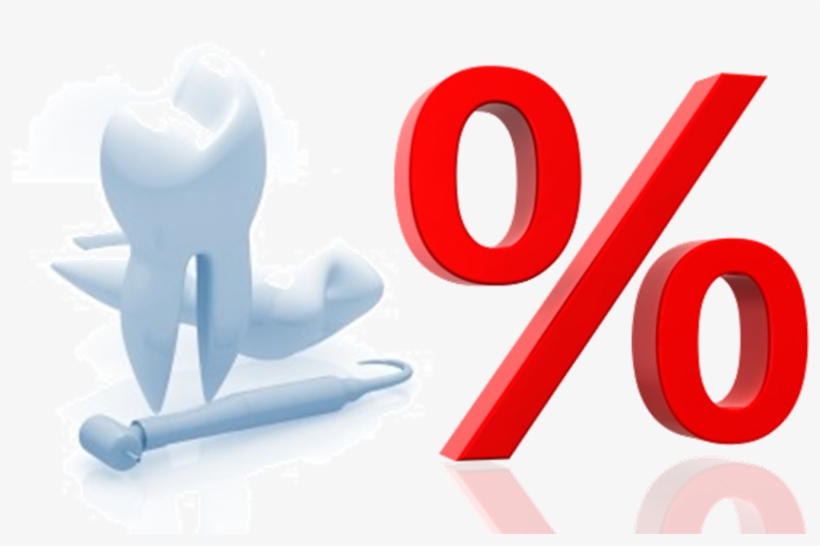Clipart Royalty Free Stock Dental Benefits The We Are, transparent png download