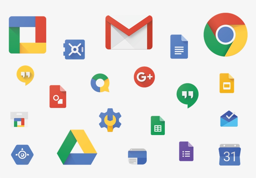 Ism&233t Friss&252lt A Google Fot&243k Alkalmaz&225s, transparent png download