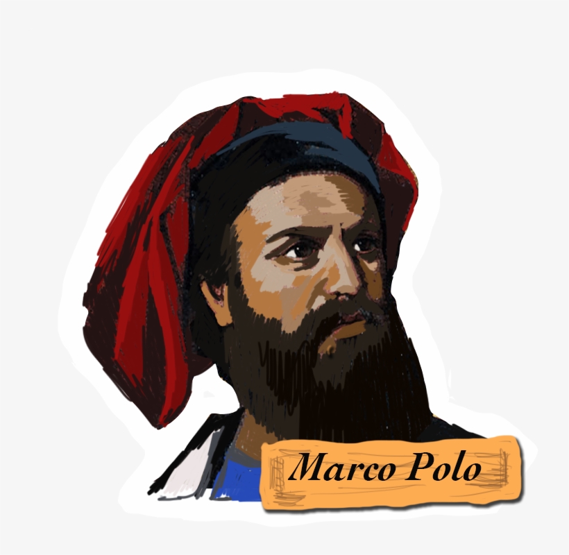 Discovers, Én, En, Én, Explorer, Explorers, Great,, transparent png download