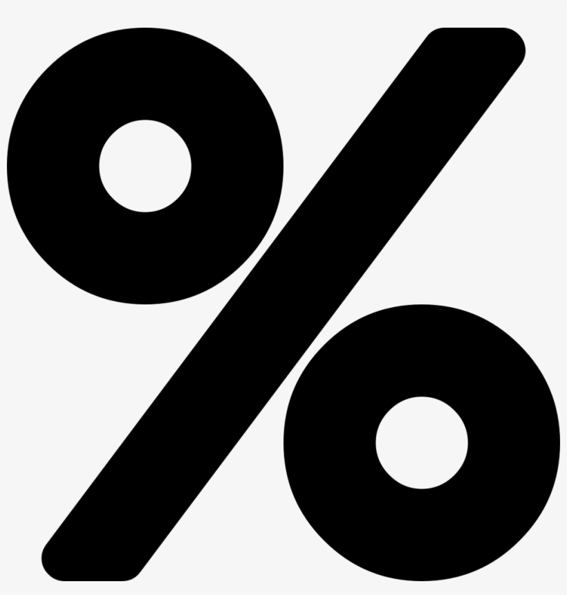 Png File Svg, transparent png download