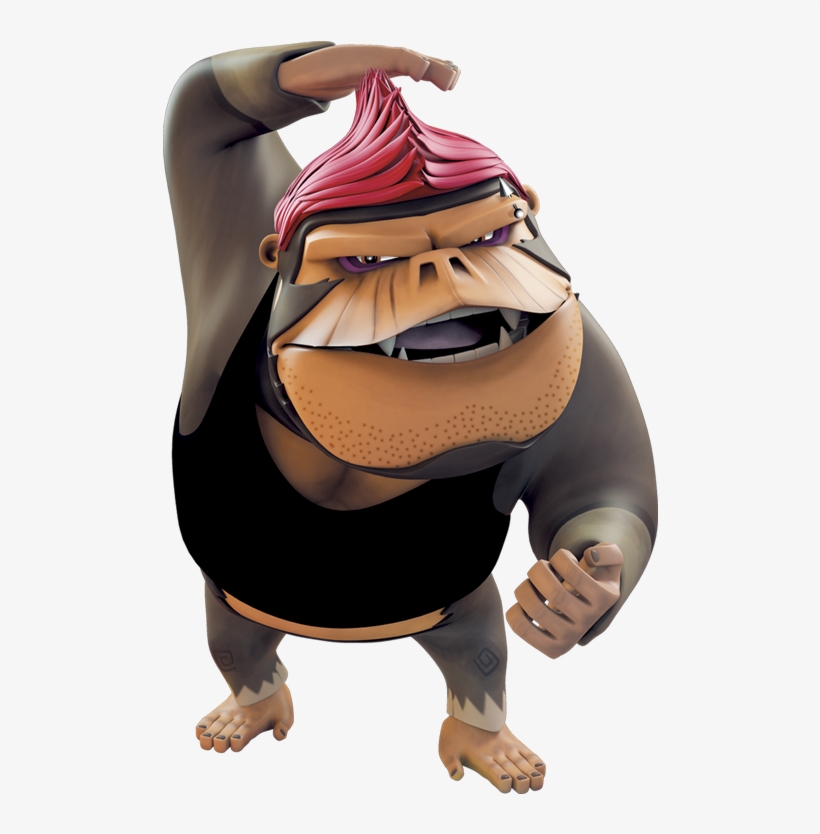 This Mini Squizz Bottle Is Ideal For Traveling Or To, transparent png download