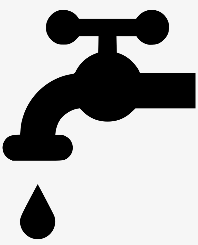 Png File Svg, transparent png download