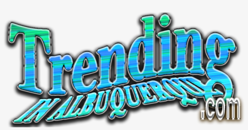 New Mexico Png, transparent png download