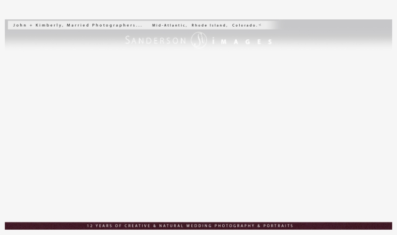 024 Sanderson Images Harvest View Barn Hershey Wedding, transparent png download