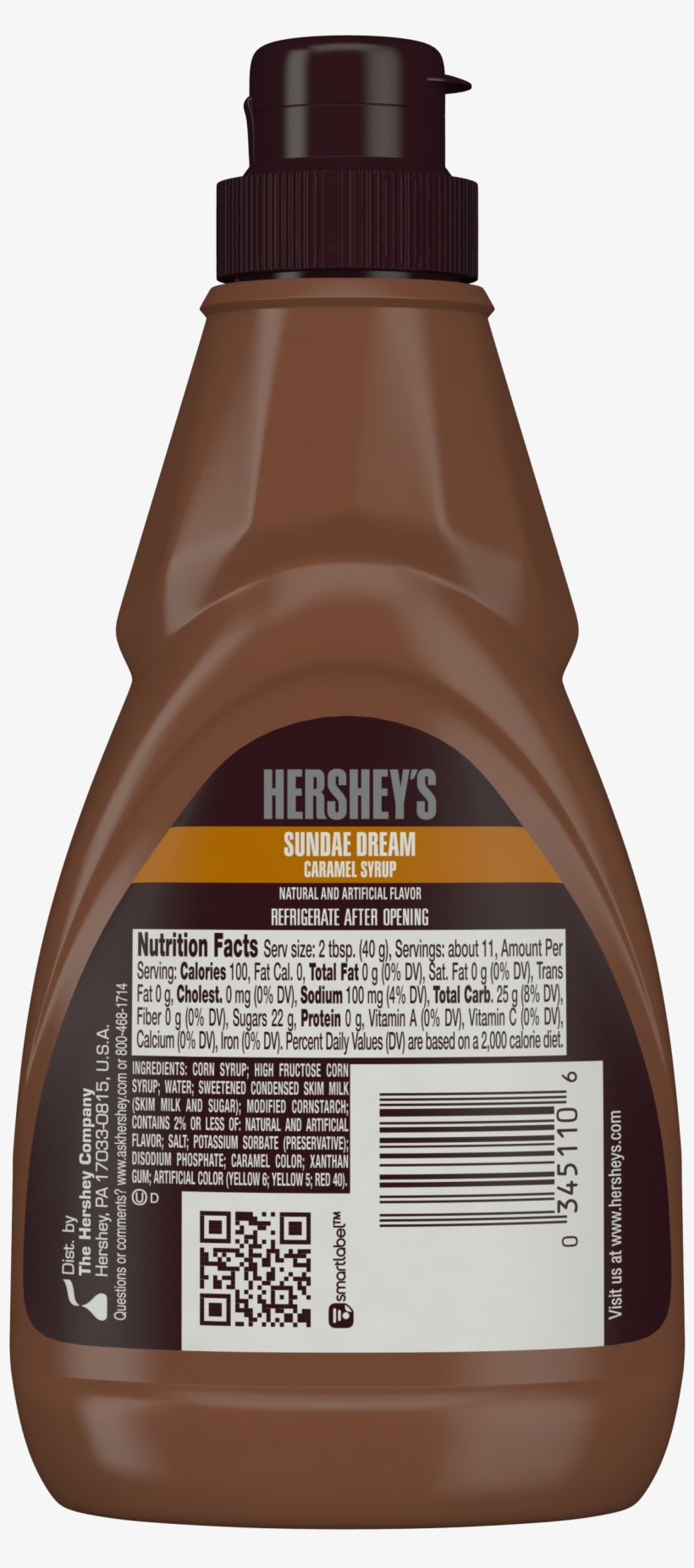 Hershey Png, transparent png download