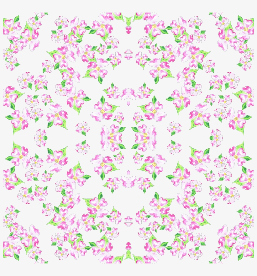 Dogwood Png, transparent png download