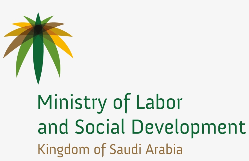 Department Of Labour Png, transparent png download