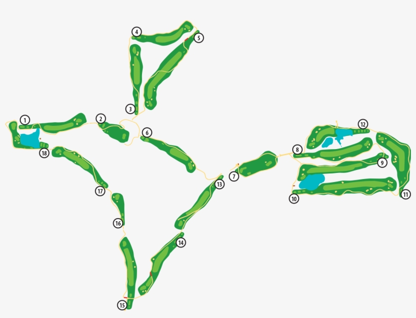 4 Kingsdale Lane, transparent png download