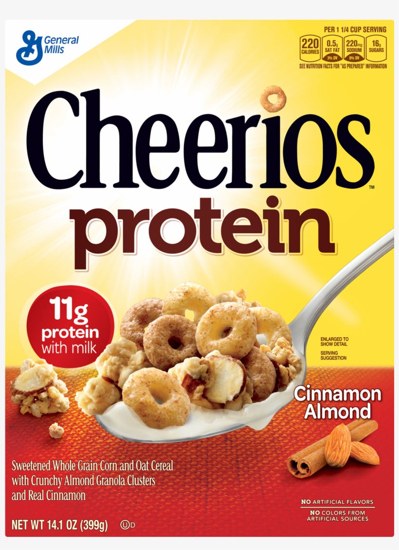Cheerio Png, transparent png download