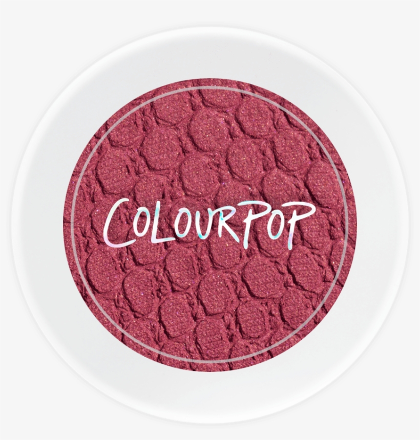 Cheerio Png, transparent png download