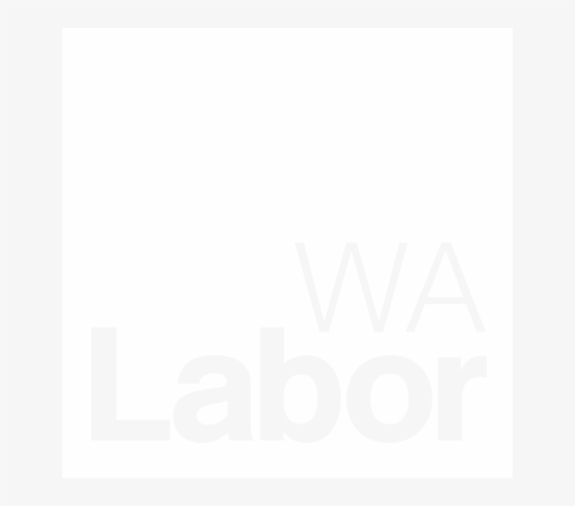 Enter Your Address To Find Your Nearest Pre-poll Location, transparent png download