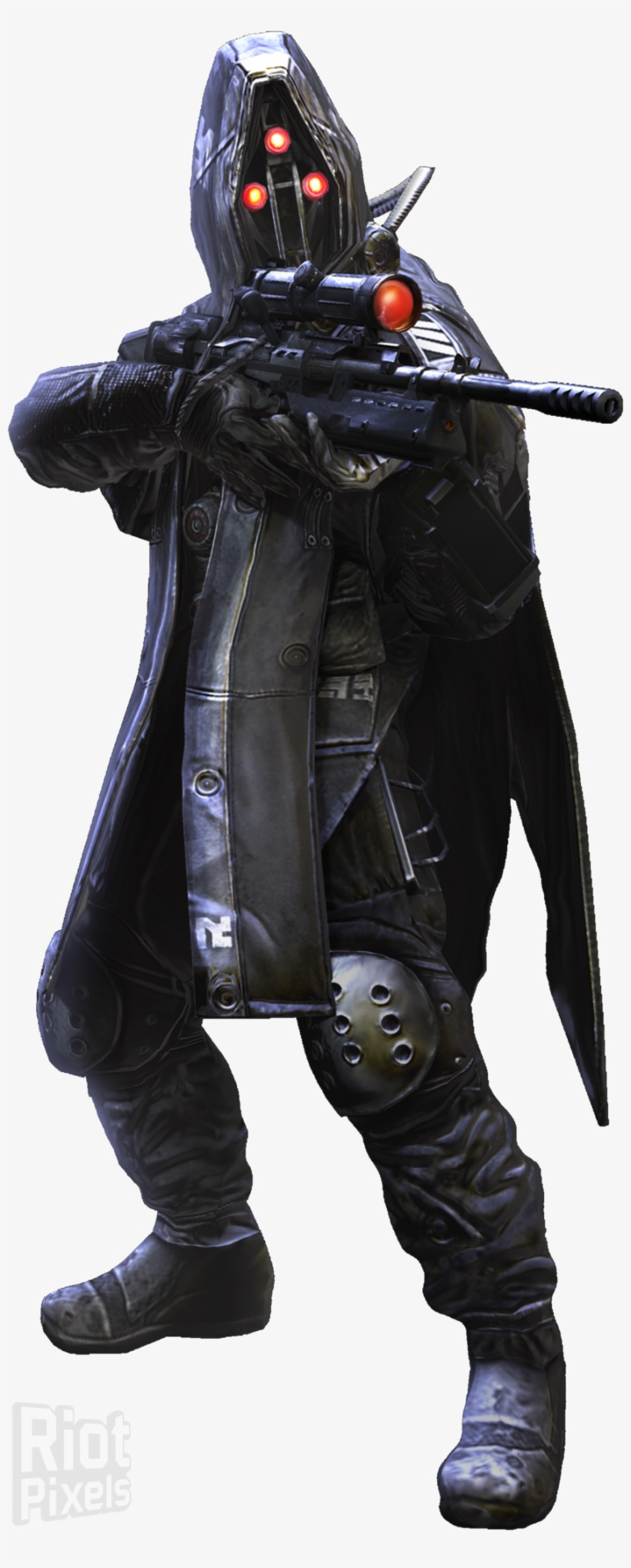 11 June, transparent png download