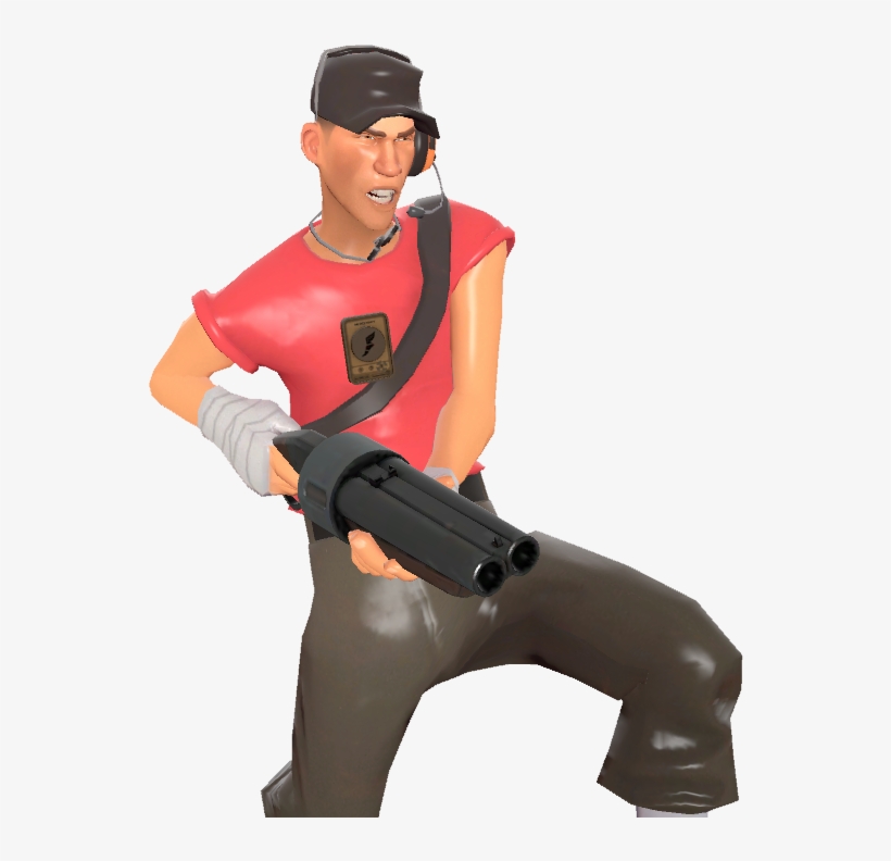 21, 21 April 2011, transparent png download