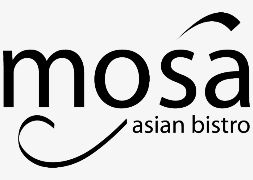 Vote Mosa Best Of Memphis 2018, transparent png download