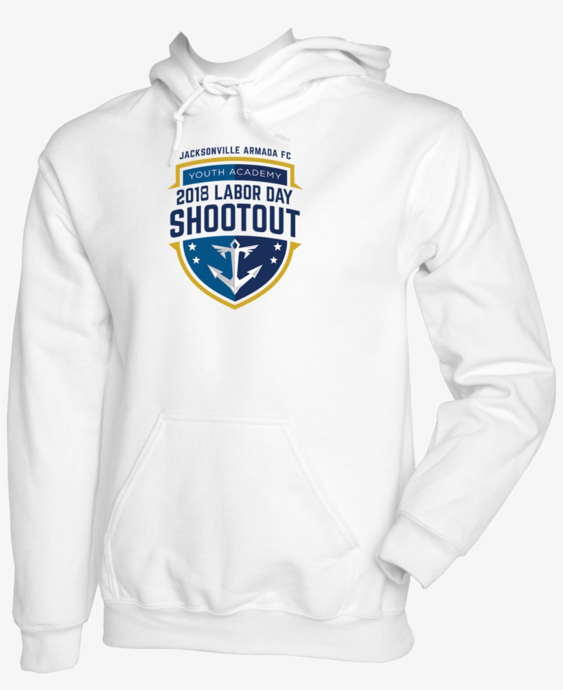 2018 26th Annual Labor Day Shootout, transparent png download
