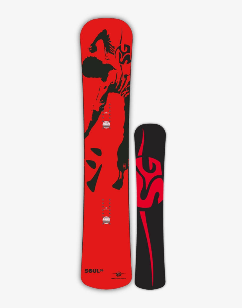 Soul Titan, transparent png download