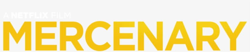 Mercenary Png, transparent png download