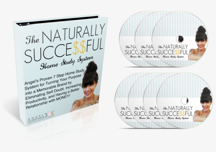 Homestudysystem, transparent png download