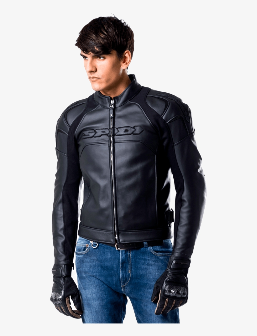 Dark Night Png, transparent png download