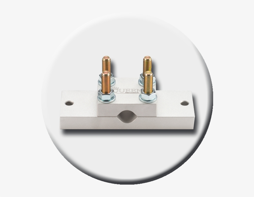 Barrel Vice, transparent png download
