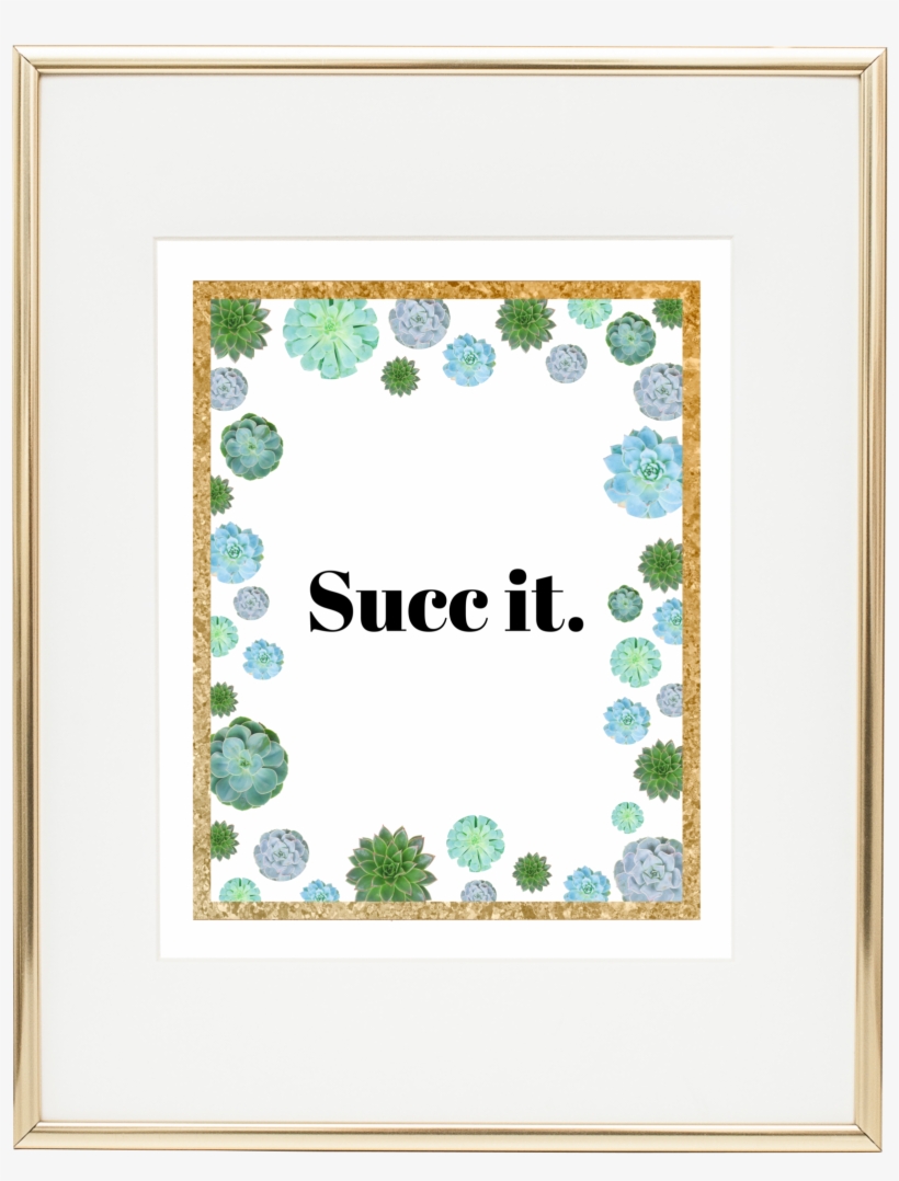 Succ Png, transparent png download