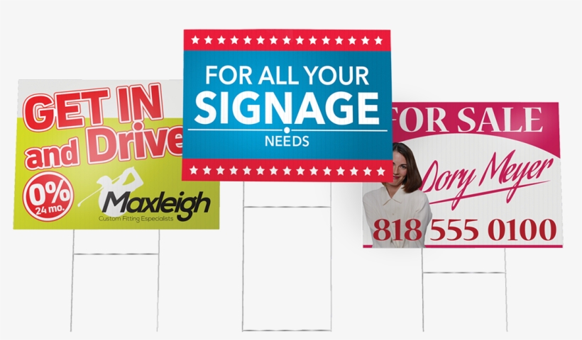 5 Signs, transparent png download