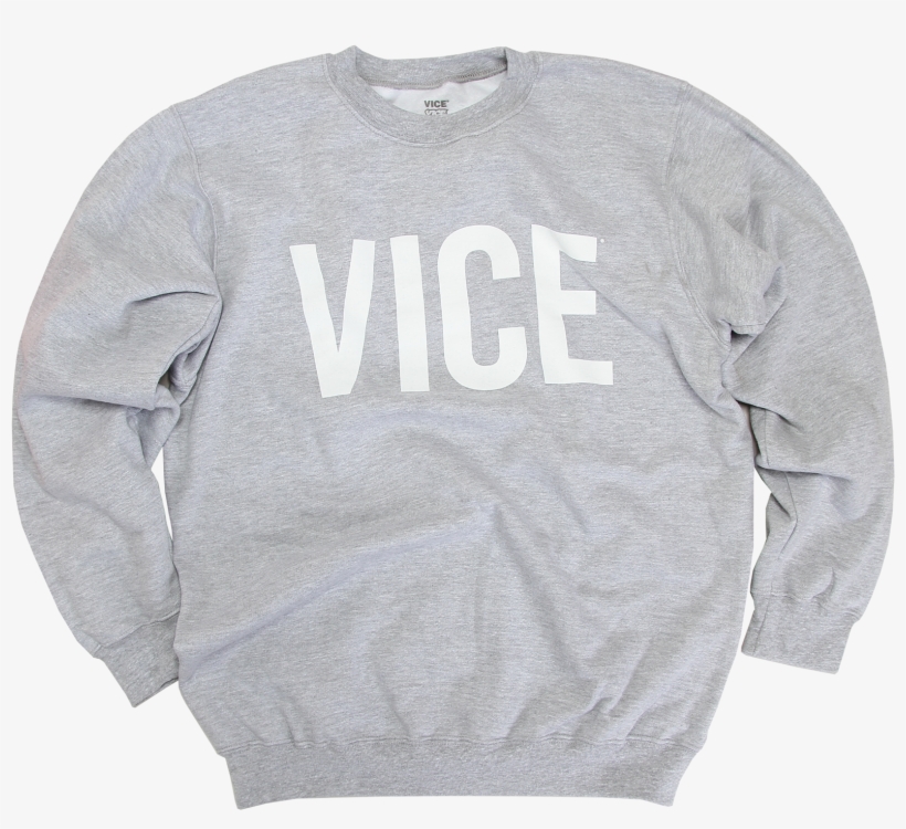 Vice Png, transparent png download