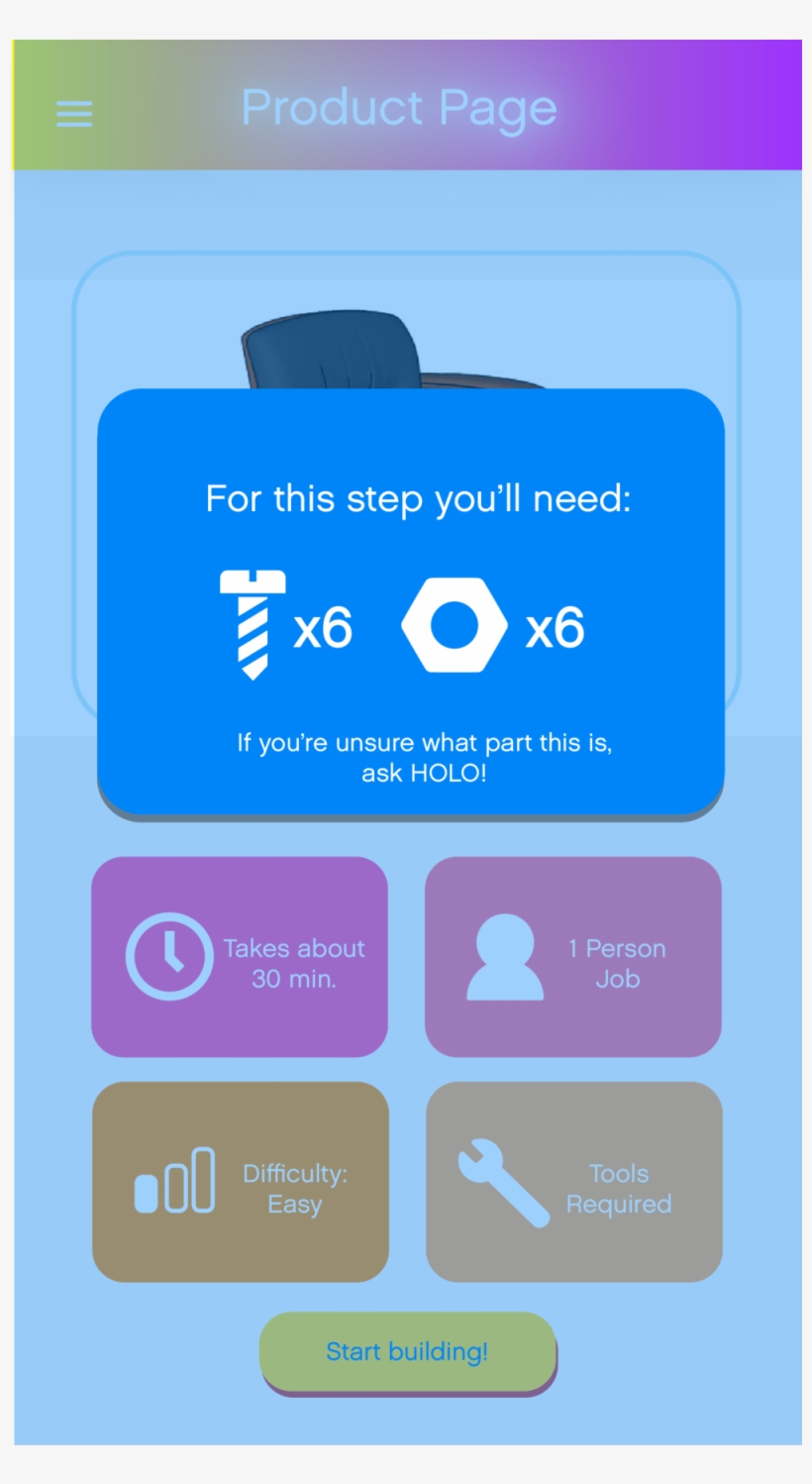 Wireframes Hifid-17, transparent png download