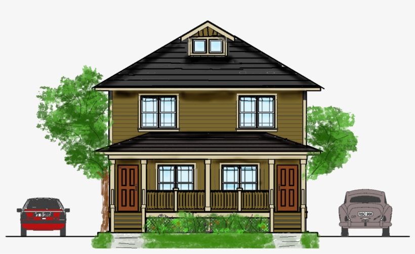 Twin Peaks Png, transparent png download