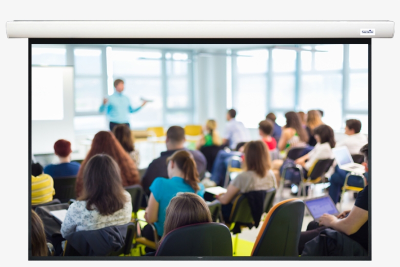 The 5 Year Manufacturer Warranty On This Sapphire Projector, transparent png download