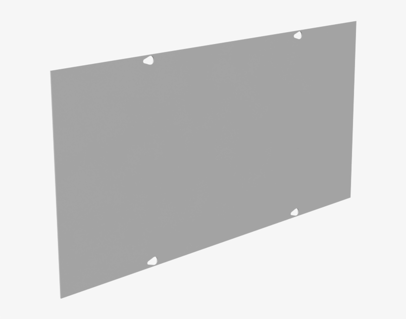 12x24gsc1, transparent png download