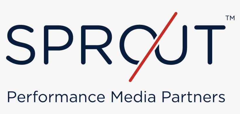 Sprout Performance, transparent png download