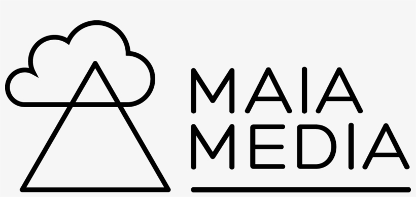 Thorn Road Clinic, Halton Camhs, transparent png download