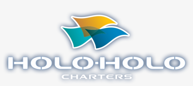 Holo Png, transparent png download