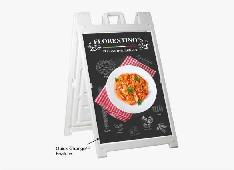 X, transparent png download