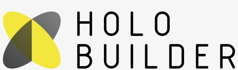 Logo Horizontal Transparent Black, transparent png download