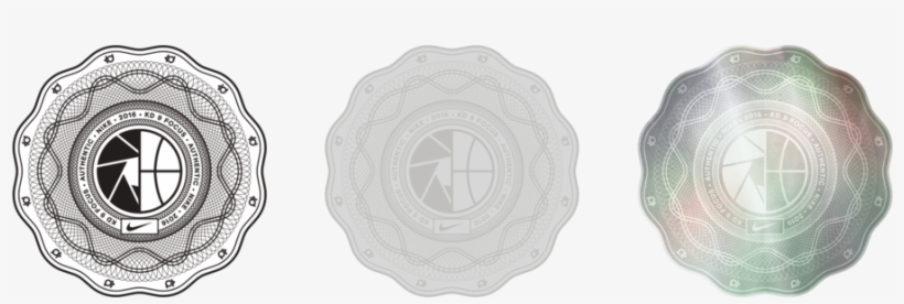 Kd9-holo, transparent png download