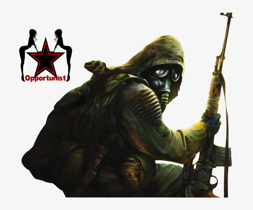 S - T - A - L - K - E - R - Png, Stalker Png, Download, transparent png download