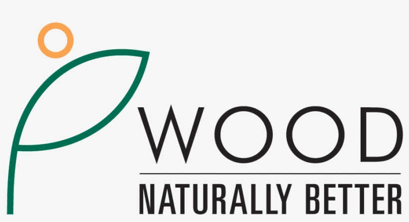 Naturally Better, transparent png download