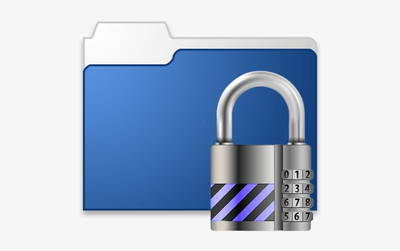 Protect Against File Changes, transparent png download