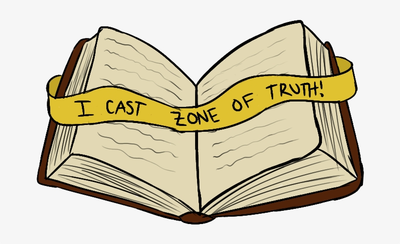 Holo Png, transparent png download