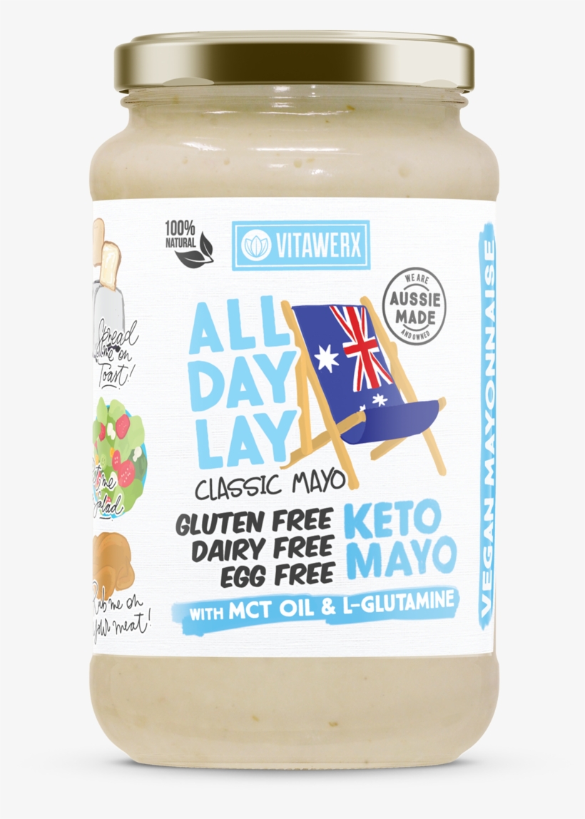 Mayo Png, transparent png download