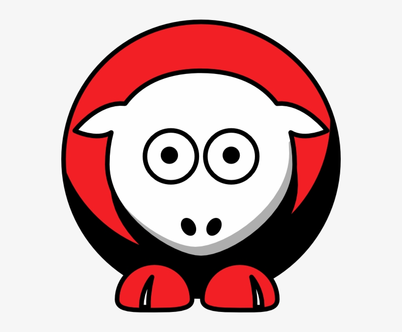 Western Kentucky Hilltoppers, transparent png download