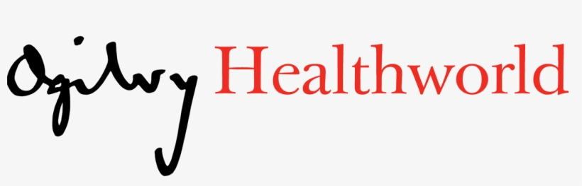 Ogilvy Healthworld Approached Holo To Create And Experience, transparent png download