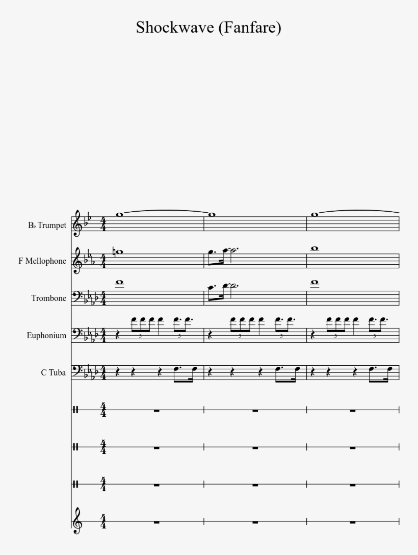 Print, transparent png download