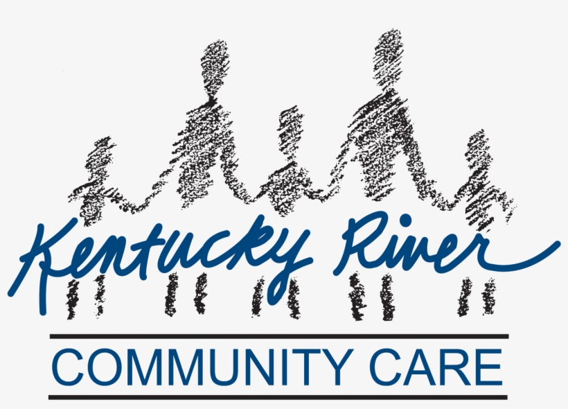 Kentucky Png, transparent png download
