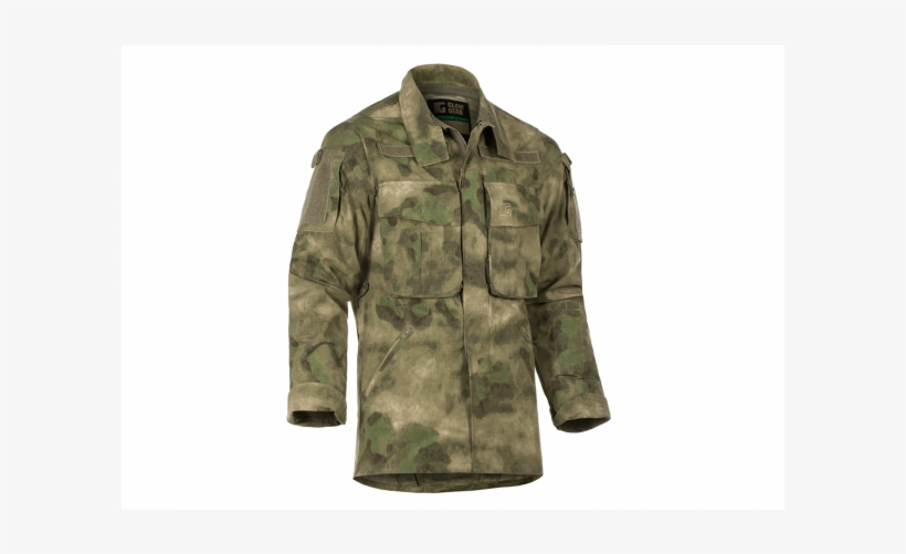 Stalker Mk - Iii Shirt, transparent png download