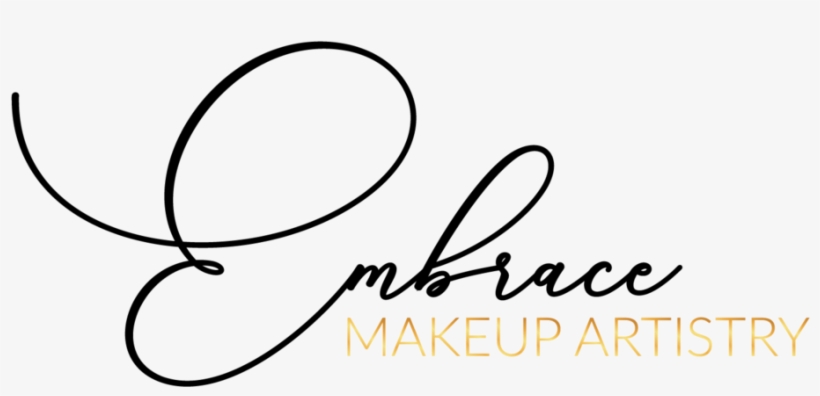 Logo-02, transparent png download